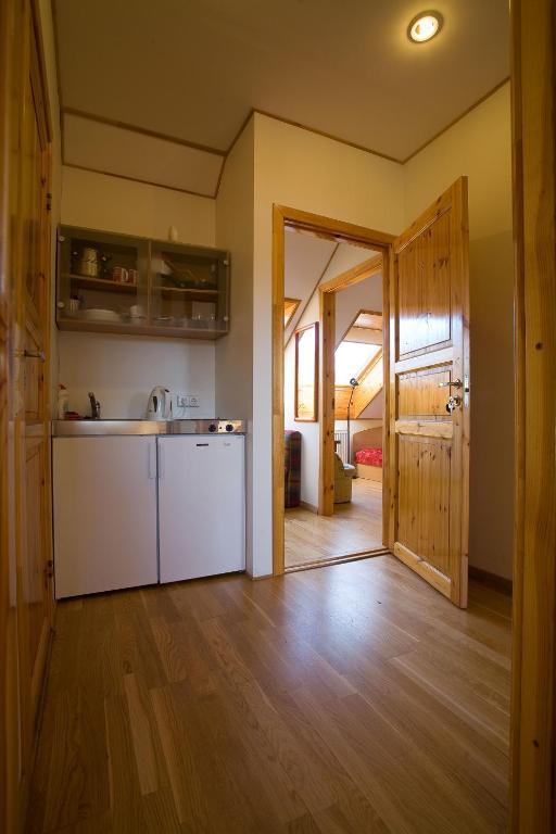 Love Island Guesthouse Druskininkai Kamer foto