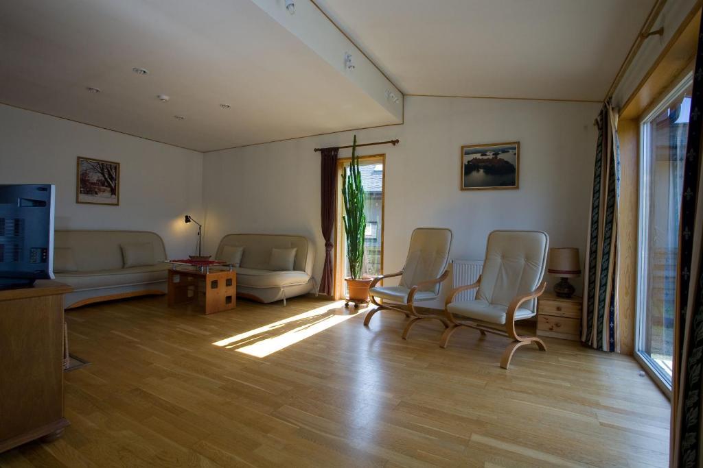 Love Island Guesthouse Druskininkai Kamer foto