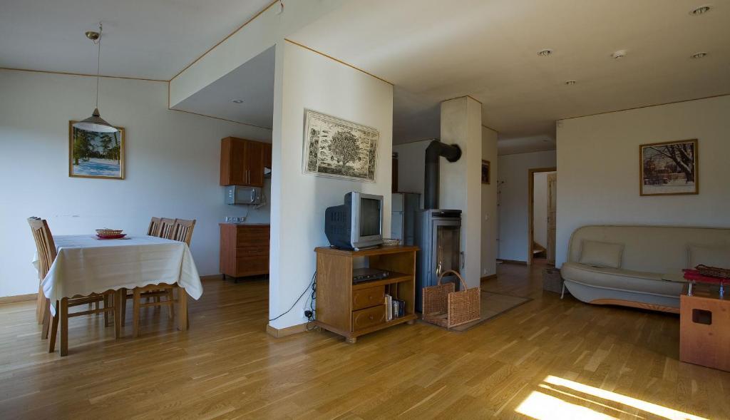 Love Island Guesthouse Druskininkai Kamer foto