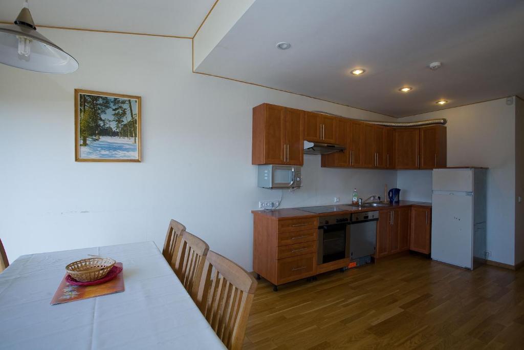 Love Island Guesthouse Druskininkai Kamer foto