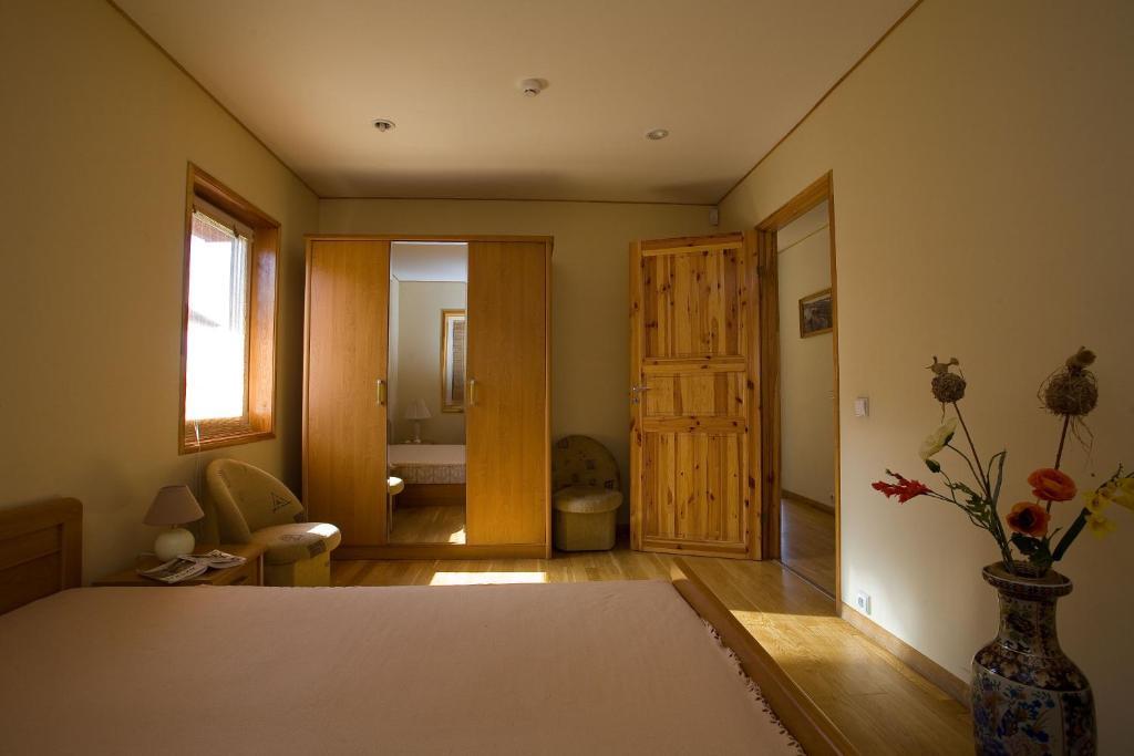 Love Island Guesthouse Druskininkai Kamer foto