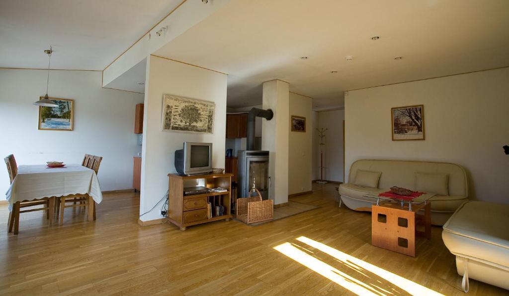 Love Island Guesthouse Druskininkai Kamer foto