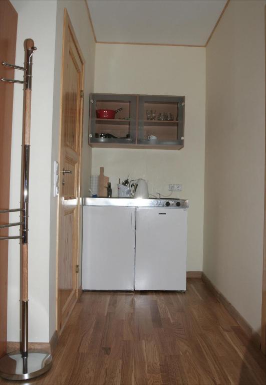 Love Island Guesthouse Druskininkai Kamer foto