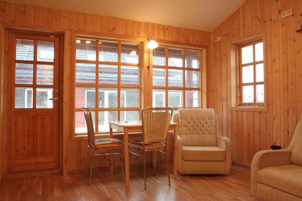Love Island Guesthouse Druskininkai Kamer foto