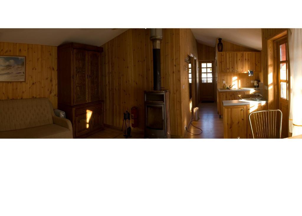 Love Island Guesthouse Druskininkai Kamer foto